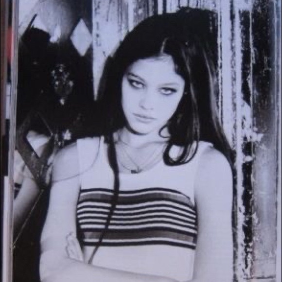 urbratzdoll